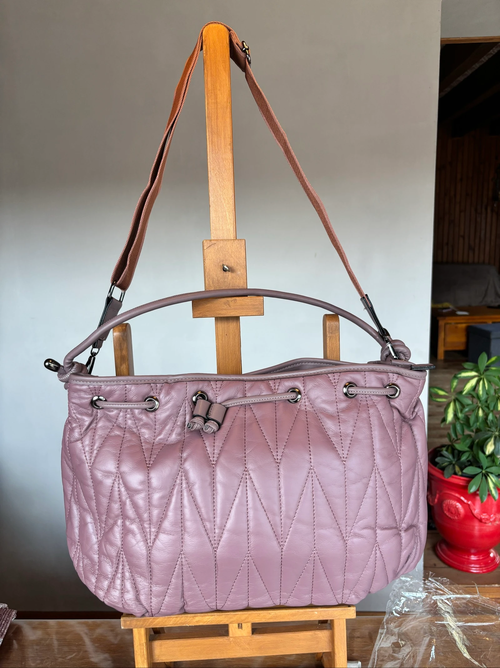Sac à main